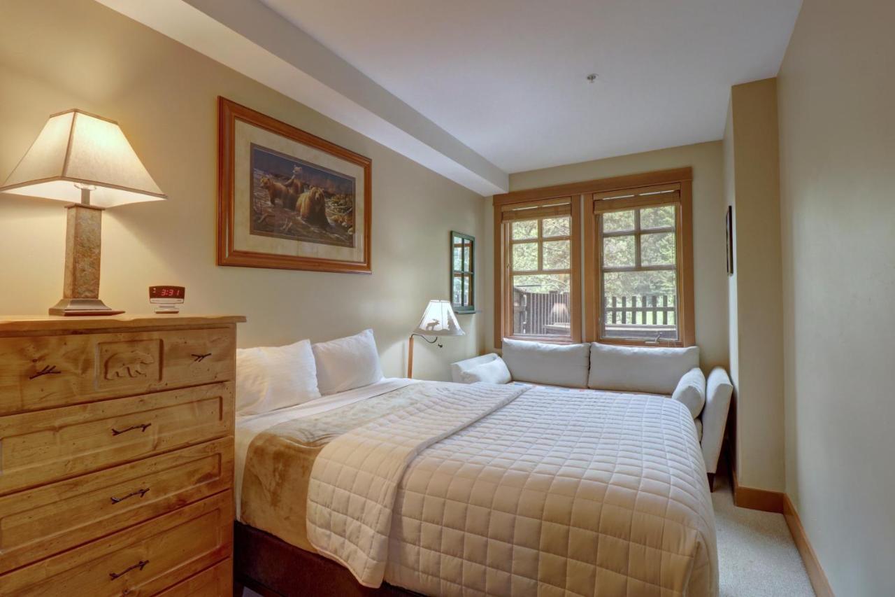 Union Creek Townhome 144C New Listing! Townhouse Copper Mountain Dış mekan fotoğraf